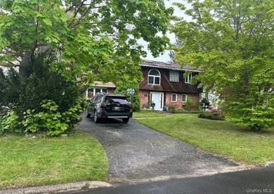 This Colonial Style Home Features 4 Bedrooms, 2 Full Baths - photo 2