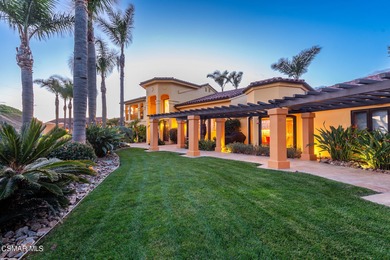 An absolutely awe inspiring masterpiece estate sitting atop over - photo 3