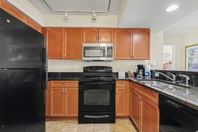 Discover your dream beach getaway in this beautifully maintained