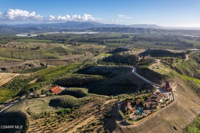 An absolutely awe inspiring masterpiece estate sitting atop over - photo 4