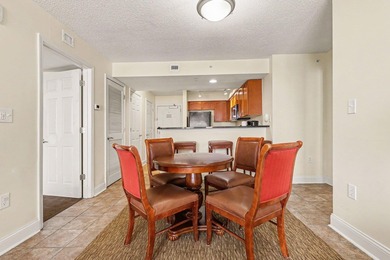 Discover your dream beach getaway in this beautifully maintained