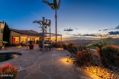 An absolutely awe inspiring masterpiece estate sitting atop over - photo 5