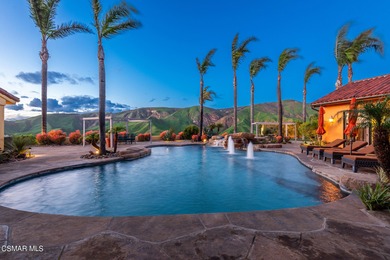 An absolutely awe inspiring masterpiece estate sitting atop over - photo 6