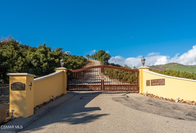 An absolutely awe inspiring masterpiece estate sitting atop over - photo 10