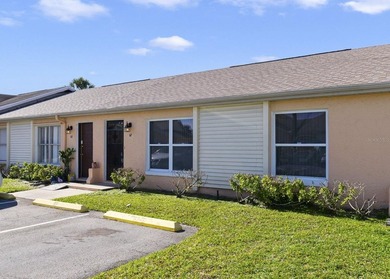 Buenaventura Lakes Area Home For Sale in Kissimmee Florida