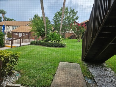 Live the Lake Life! ???
Looking for your own slice of paradise? - photo 3