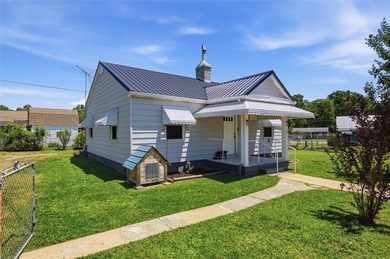Additional listing photo 2
