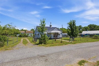 Additional listing photo 4