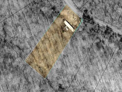 Lake Cumberland Home For Sale in Russell Springs Kentucky