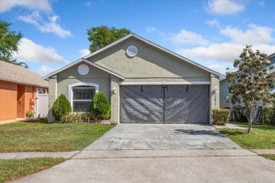 Lake Home Sale Pending in Orlando, Florida