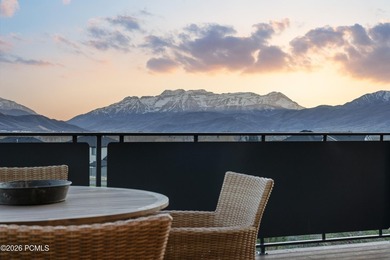 Located within the gated Red Ledges community near the new West - photo 2