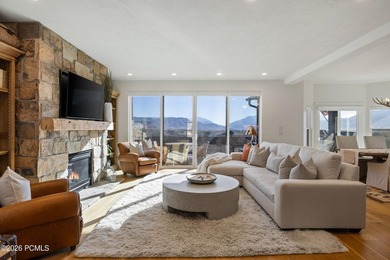 Located within the gated Red Ledges community near the new West - photo 4