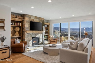 Located within the gated Red Ledges community near the new West - photo 6