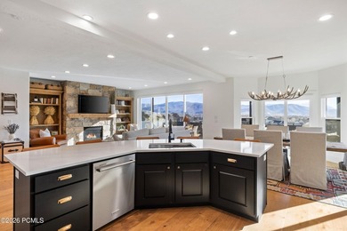 Located within the gated Red Ledges community near the new West - photo 9