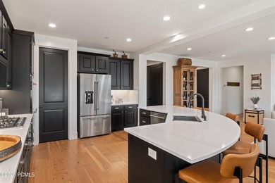 Located within the gated Red Ledges community near the new West - photo 10