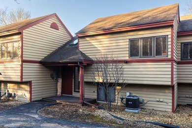 Lake Condo For Sale in Galena, Illinois