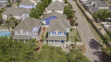 Charming Beach House Just 1/2 Mile from the Beach! Steps Away - photo 4