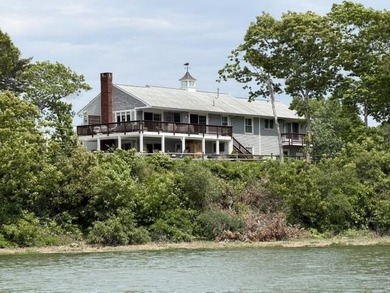 Direct Salt waterfront with No Flood Insurance Needed! Welcome - photo 5