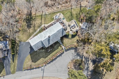 Direct Salt waterfront with No Flood Insurance Needed! Welcome - photo 8