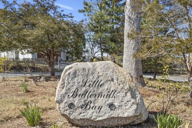 Direct Salt waterfront with No Flood Insurance Needed! Welcome - photo 10
