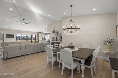 Welcome to 7201 Silver King Drive, where refined luxury meets - photo 10