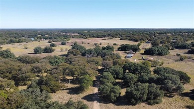 (private lake, pond, creek) Acreage For Sale in Meridian Texas