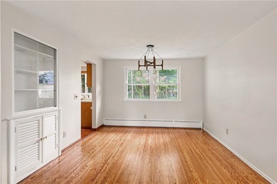 With fresh cosmetic updates throughout, 25 Gayla Dr reflects the - photo 3