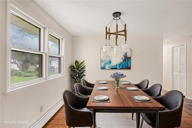 With fresh cosmetic updates throughout, 25 Gayla Dr reflects the - photo 4