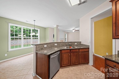 Welcome home to this beautifully maintained 4 bedroom, 2.5 - photo 6