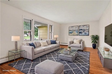 With fresh cosmetic updates throughout, 25 Gayla Dr reflects the - photo 7