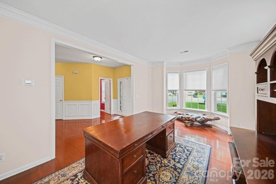 Welcome home to this beautifully maintained 4 bedroom, 2.5 - photo 8