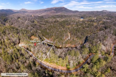 How does a mountain home with river frontage in the popular - photo 8