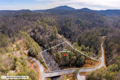How does a mountain home with river frontage in the popular - photo 9
