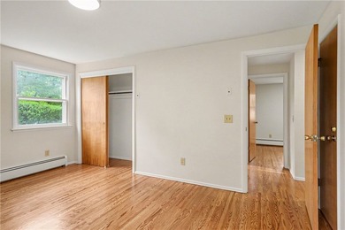 With fresh cosmetic updates throughout, 25 Gayla Dr reflects the - photo 10