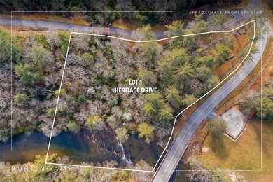 How does a mountain home with river frontage in the popular - photo 10