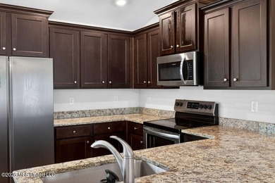 This is the home you've been waiting for! VA Assumable loan with - photo 11