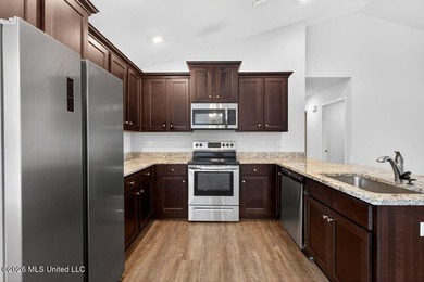 This is the home you've been waiting for! VA Assumable loan with - photo 12