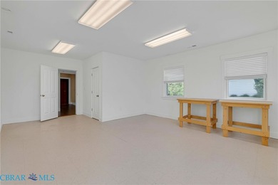 Just steps from Kilmarnock's charming Main Street, 200 Irvington