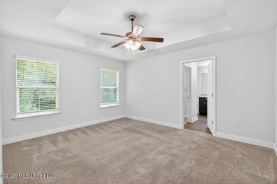 This is the home you've been waiting for! VA Assumable loan with - photo 14