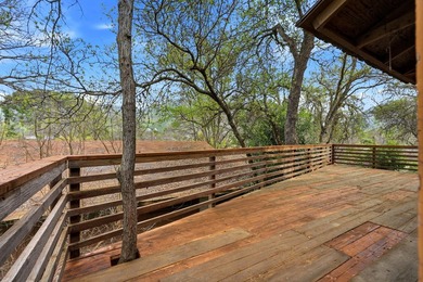 Set among the trees just minutes from the heart of Three Rivers - photo 15