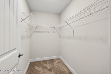 This is the home you've been waiting for! VA Assumable loan with - photo 17