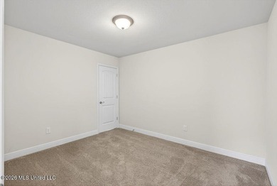 This is the home you've been waiting for! VA Assumable loan with - photo 18