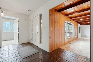 Set among the trees just minutes from the heart of Three Rivers - photo 19