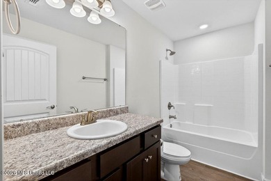 This is the home you've been waiting for! VA Assumable loan with - photo 20