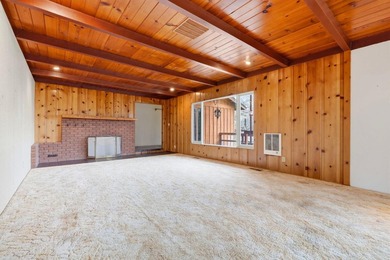 Set among the trees just minutes from the heart of Three Rivers - photo 20