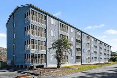 Welcome to this charming two-bedroom, two-bathroom condo in the