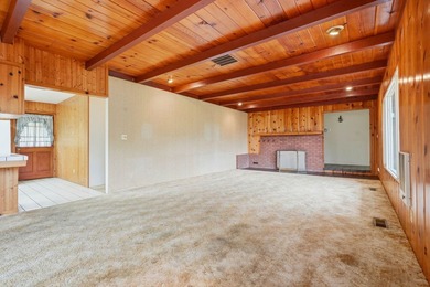 Set among the trees just minutes from the heart of Three Rivers - photo 21