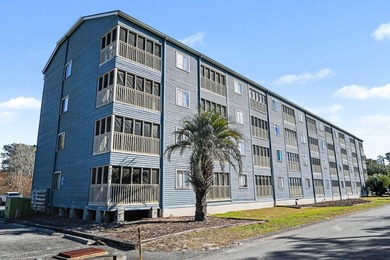 Welcome to this charming two-bedroom, two-bathroom condo in the