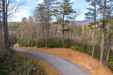 How does a mountain home with river frontage in the popular - photo 2