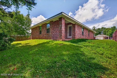 This is the home you've been waiting for! VA Assumable loan with - photo 22